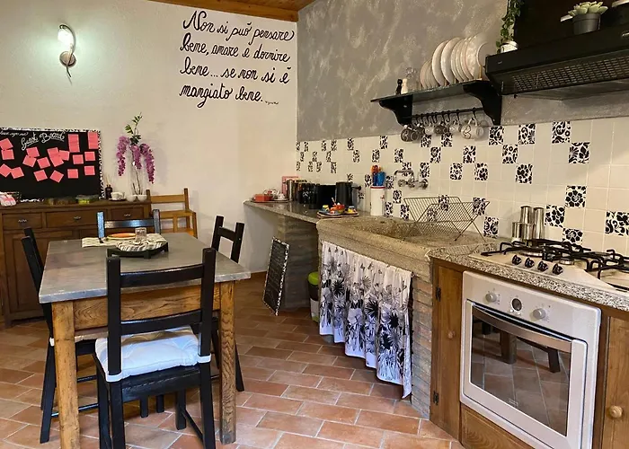 Fattoria Il Pigelleto