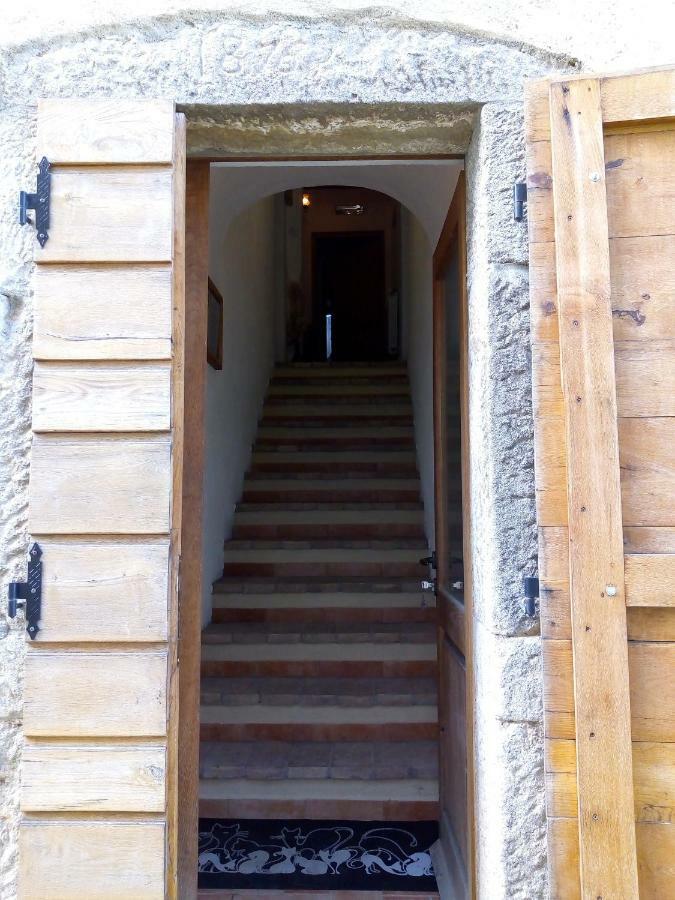 Fattoria Il Pigelleto * Piancastagnaio